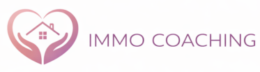 Immo coaching